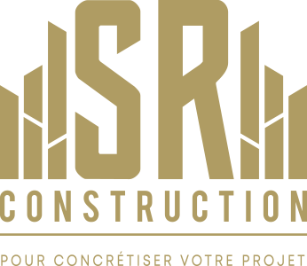 SR Construction