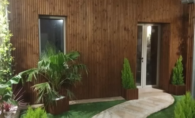 travaux fini ambiance nuit